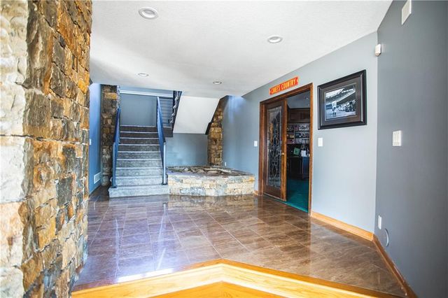 4112 Miller Road, St Joseph, MO 64505