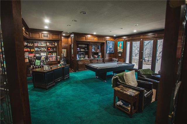 4112 Miller Road, St Joseph, MO 64505