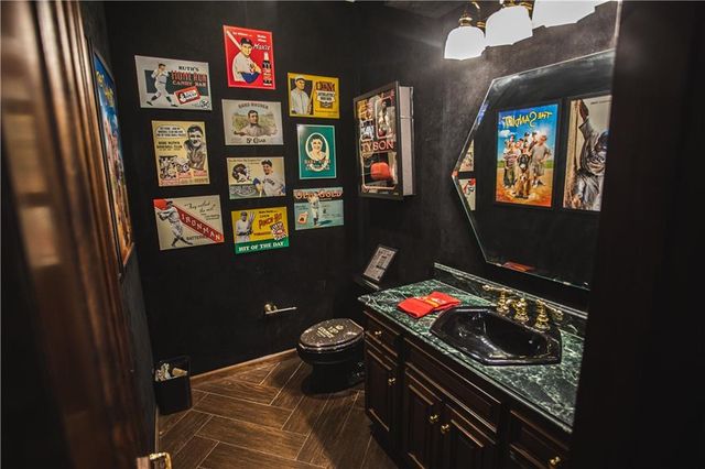 4112 Miller Road, St Joseph, MO 64505