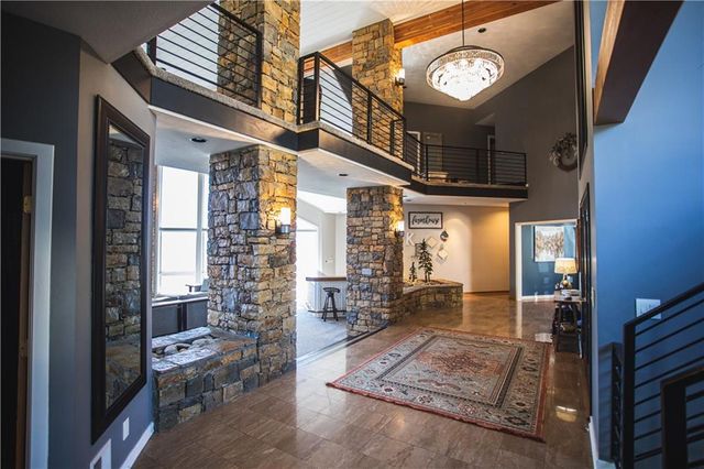 4112 Miller Road, St Joseph, MO 64505