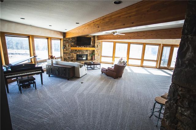 4112 Miller Road, St Joseph, MO 64505