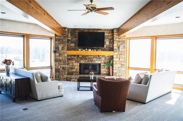 4112 Miller Road, St Joseph, MO 64505