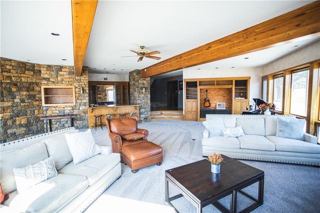 4112 Miller Road, St Joseph, MO 64505