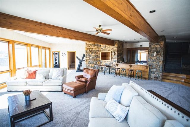 4112 Miller Road, St Joseph, MO 64505