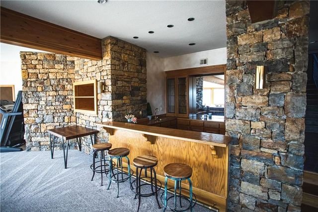 4112 Miller Road, St Joseph, MO 64505