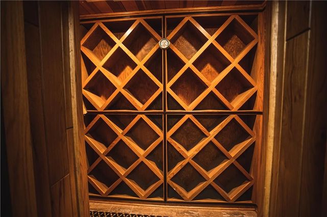 4112 Miller Road, St Joseph, MO 64505