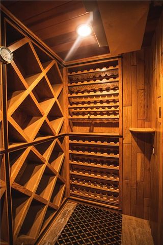 4112 Miller Road, St Joseph, MO 64505