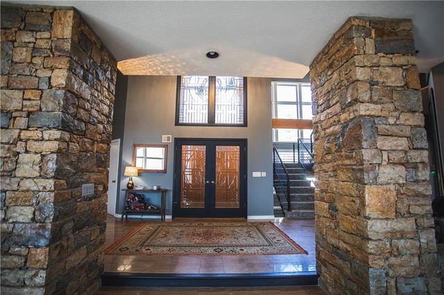 4112 Miller Road, St Joseph, MO 64505