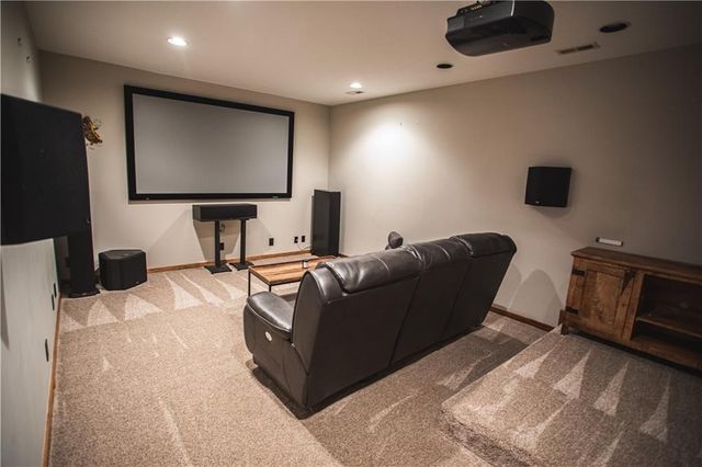 4112 Miller Road, St Joseph, MO 64505