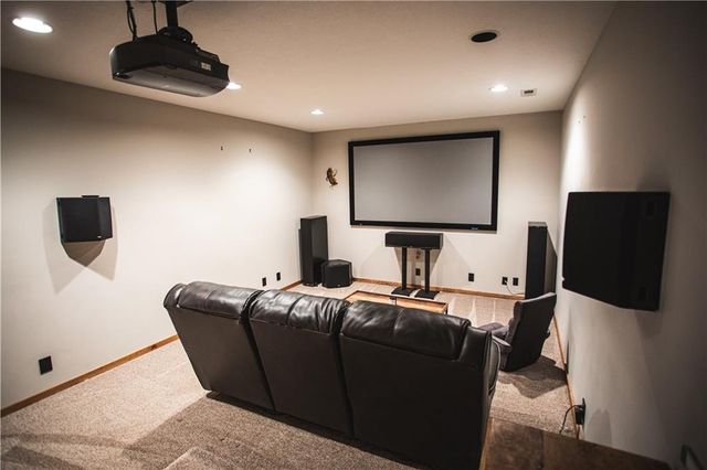 4112 Miller Road, St Joseph, MO 64505