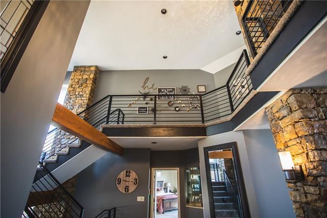 4112 Miller Road, St Joseph, MO 64505