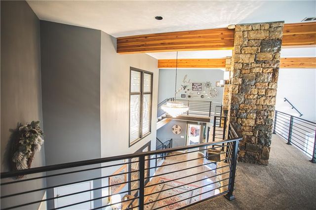 4112 Miller Road, St Joseph, MO 64505