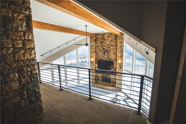 4112 Miller Road, St Joseph, MO 64505