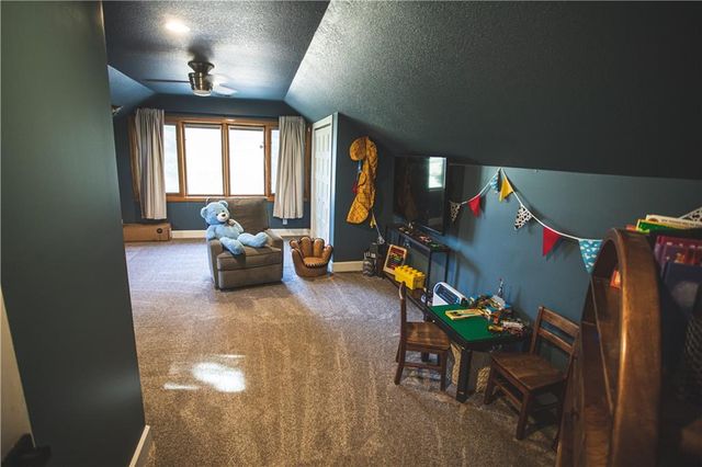 4112 Miller Road, St Joseph, MO 64505