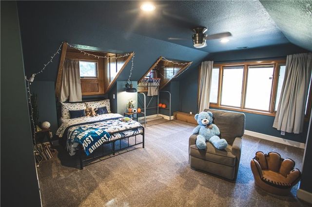 4112 Miller Road, St Joseph, MO 64505