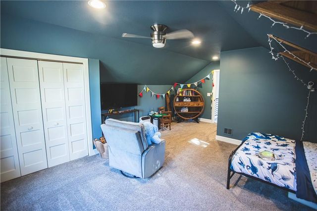 4112 Miller Road, St Joseph, MO 64505