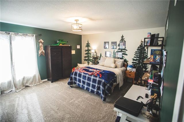 4112 Miller Road, St Joseph, MO 64505