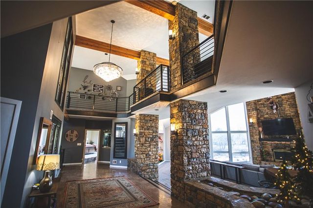 4112 Miller Road, St Joseph, MO 64505