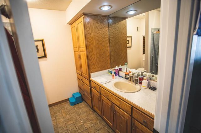 4112 Miller Road, St Joseph, MO 64505