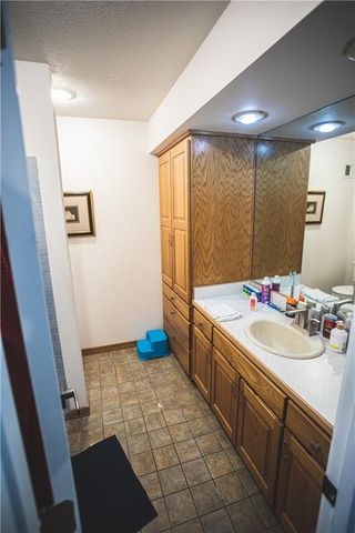 4112 Miller Road, St Joseph, MO 64505