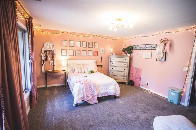 4112 Miller Road, St Joseph, MO 64505