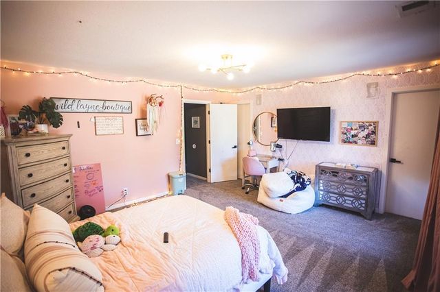 4112 Miller Road, St Joseph, MO 64505