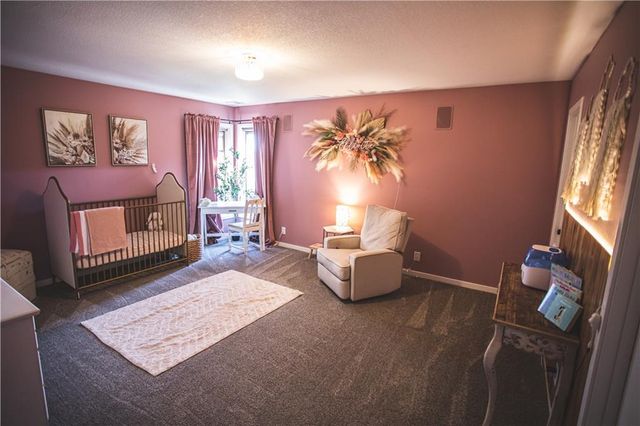 4112 Miller Road, St Joseph, MO 64505