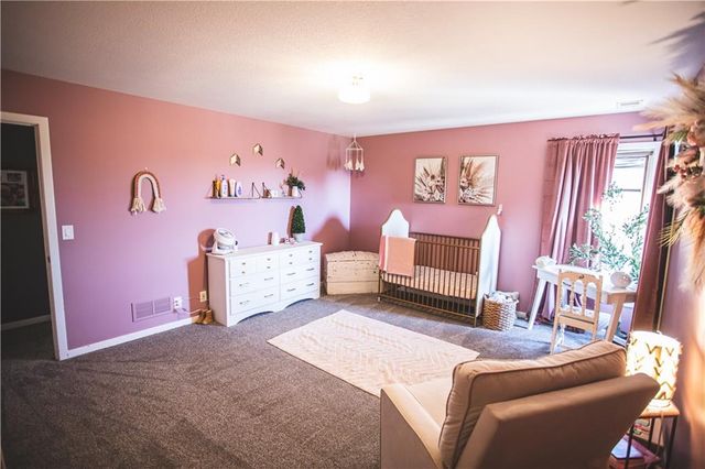 4112 Miller Road, St Joseph, MO 64505