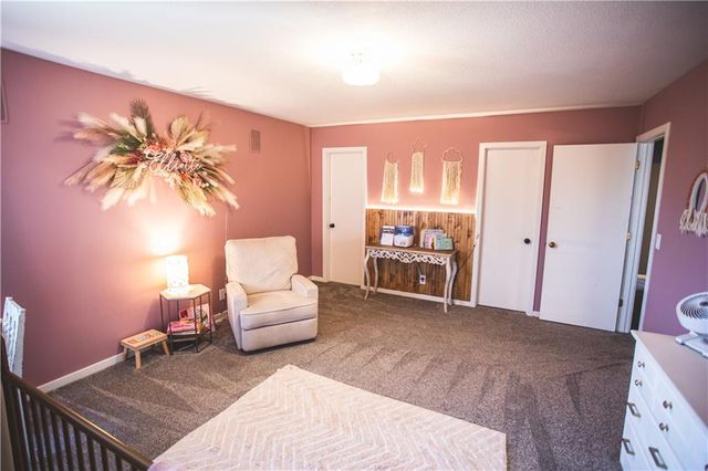 4112 Miller Road, St Joseph, MO 64505