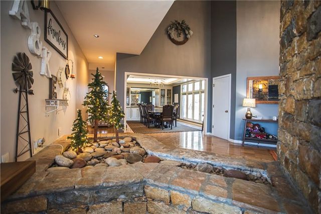 4112 Miller Road, St Joseph, MO 64505