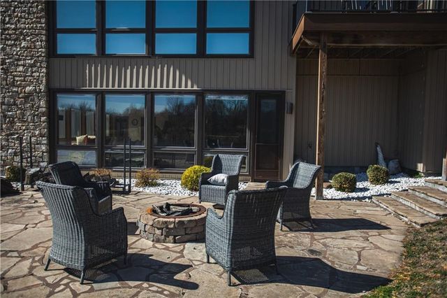 4112 Miller Road, St Joseph, MO 64505