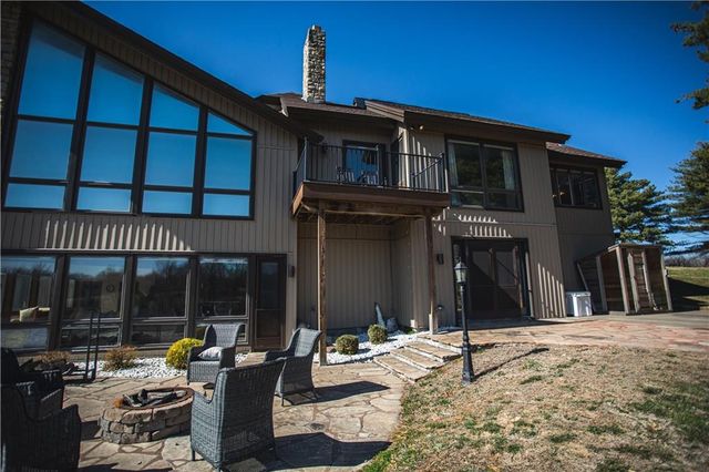 4112 Miller Road, St Joseph, MO 64505