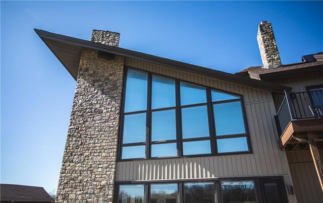 4112 Miller Road, St Joseph, MO 64505