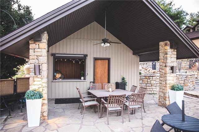 4112 Miller Road, St Joseph, MO 64505