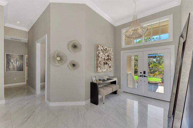 608 BITTNER BOULEVARD, Nokomis, FL 34275