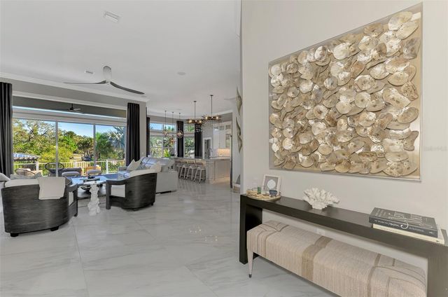 608 BITTNER BOULEVARD, Nokomis, FL 34275