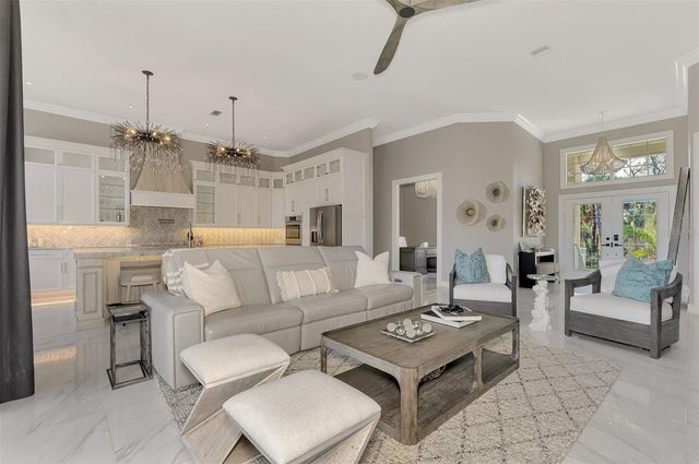 608 BITTNER BOULEVARD, Nokomis, FL 34275