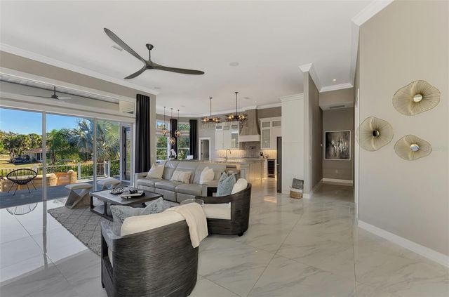 608 BITTNER BOULEVARD, Nokomis, FL 34275