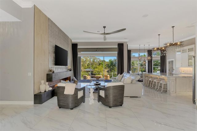 608 BITTNER BOULEVARD, Nokomis, FL 34275