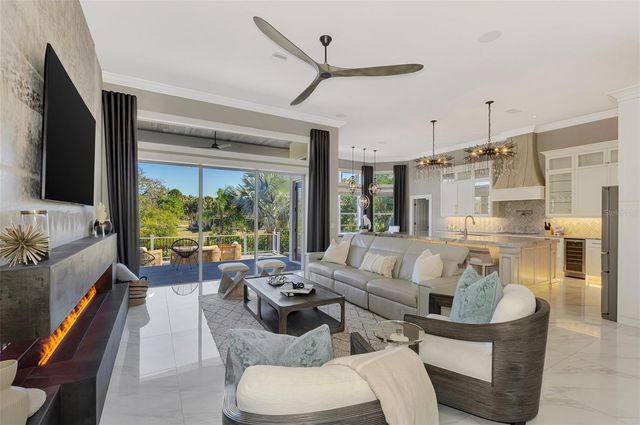 608 BITTNER BOULEVARD, Nokomis, FL 34275