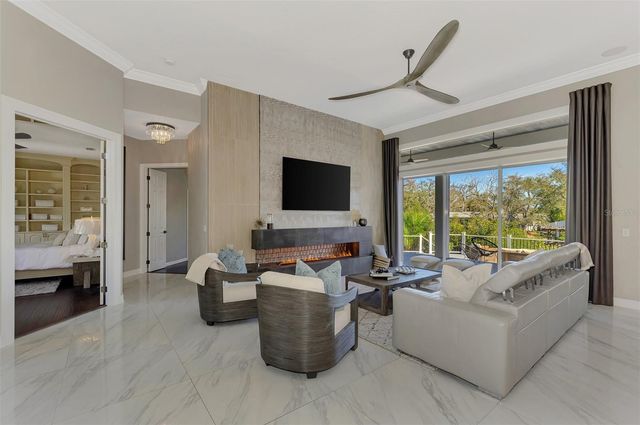 608 BITTNER BOULEVARD, Nokomis, FL 34275