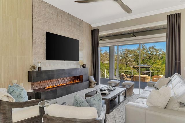 608 BITTNER BOULEVARD, Nokomis, FL 34275