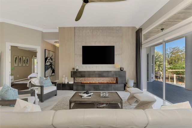 608 BITTNER BOULEVARD, Nokomis, FL 34275