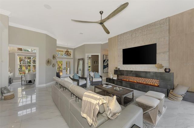 608 BITTNER BOULEVARD, Nokomis, FL 34275