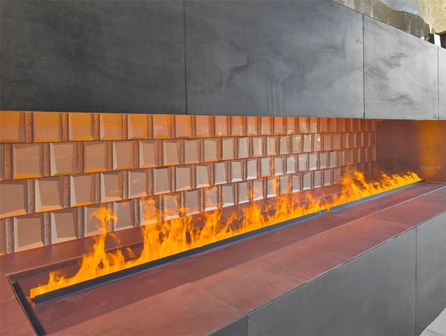 608 BITTNER BOULEVARD, Nokomis, FL 34275