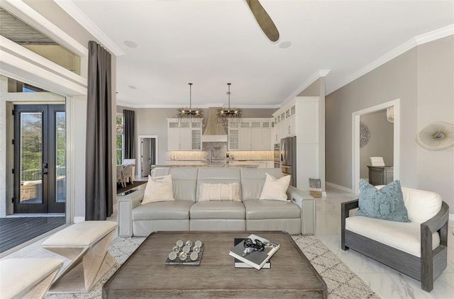 608 BITTNER BOULEVARD, Nokomis, FL 34275