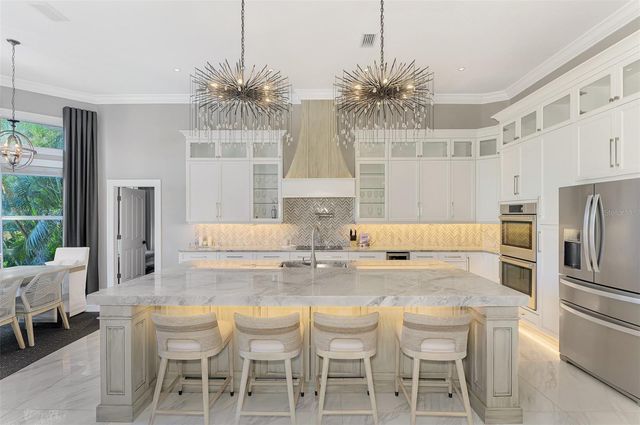 608 BITTNER BOULEVARD, Nokomis, FL 34275