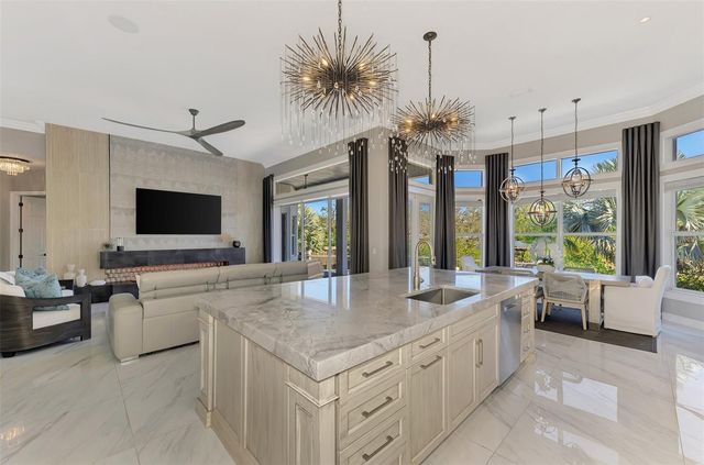 608 BITTNER BOULEVARD, Nokomis, FL 34275