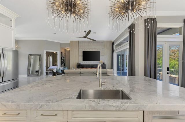 608 BITTNER BOULEVARD, Nokomis, FL 34275