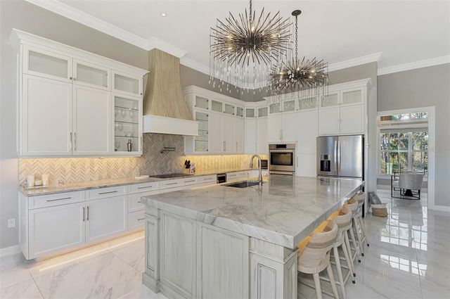 608 BITTNER BOULEVARD, Nokomis, FL 34275